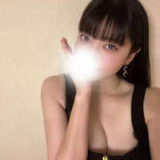 いろは 💐予告、、🎄🧑‍🎄 ハピネス東京