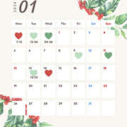 ヒメ日記 2025/12/25 20:07 投稿 いろは ハピネス東京