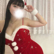 ヒメ日記 2025/12/31 23:57 投稿 いろは ハピネス東京