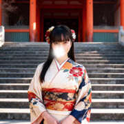 ヒメ日記 2026/01/06 22:57 投稿 いろは ハピネス東京