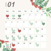 ヒメ日記 2026/01/08 20:10 投稿 いろは ハピネス東京