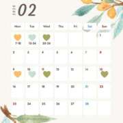 ヒメ日記 2026/01/25 20:07 投稿 いろは ハピネス東京