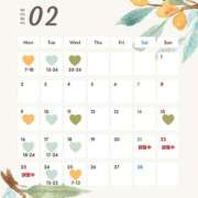 ヒメ日記 2026/02/12 20:07 投稿 いろは ハピネス東京