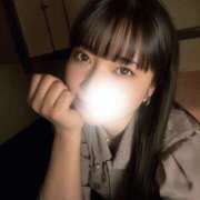 ヒメ日記 2026/02/18 12:27 投稿 いろは ハピネス東京