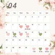 ヒメ日記 2026/03/26 20:07 投稿 いろは ハピネス東京