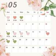 いろは 💐5月前半予約開始💐 ハピネス東京