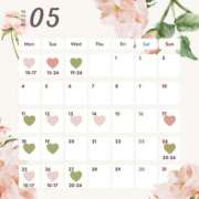 いろは 💐5月後半予約開始💐 ハピネス東京