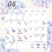 いろは 💐6月後半予約開始💐 ハピネス東京