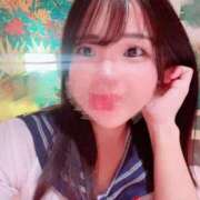 ヒメ日記 2025/09/01 17:33 投稿 あや 甘えん坊の巨乳天使♪ L＆Jブラザーズ