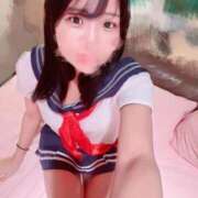 ヒメ日記 2025/09/03 04:03 投稿 あや 甘えん坊の巨乳天使♪ L＆Jブラザーズ