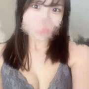 ヒメ日記 2025/09/03 16:13 投稿 あや 甘えん坊の巨乳天使♪ L＆Jブラザーズ