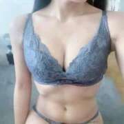 ヒメ日記 2025/09/03 17:33 投稿 あや 甘えん坊の巨乳天使♪ L＆Jブラザーズ