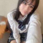 ヒメ日記 2025/09/03 22:19 投稿 あや 甘えん坊の巨乳天使♪ L＆Jブラザーズ