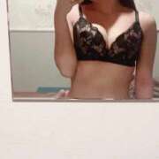 ヒメ日記 2025/09/04 03:33 投稿 あや 甘えん坊の巨乳天使♪ L＆Jブラザーズ