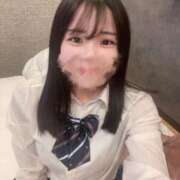 ヒメ日記 2025/09/04 10:33 投稿 あや 甘えん坊の巨乳天使♪ L＆Jブラザーズ