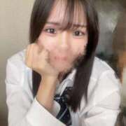 ヒメ日記 2025/09/04 13:13 投稿 あや 甘えん坊の巨乳天使♪ L＆Jブラザーズ