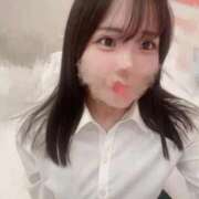 ヒメ日記 2025/09/04 16:43 投稿 あや 甘えん坊の巨乳天使♪ L＆Jブラザーズ