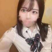 ヒメ日記 2025/09/04 22:23 投稿 あや 甘えん坊の巨乳天使♪ L＆Jブラザーズ