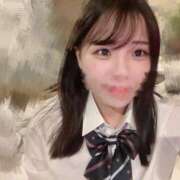 ヒメ日記 2025/09/05 15:23 投稿 あや 甘えん坊の巨乳天使♪ L＆Jブラザーズ