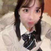 ヒメ日記 2025/09/05 22:43 投稿 あや 甘えん坊の巨乳天使♪ L＆Jブラザーズ