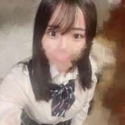 ヒメ日記 2025/09/06 15:49 投稿 あや 甘えん坊の巨乳天使♪ L＆Jブラザーズ