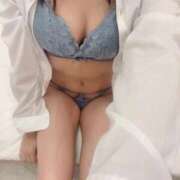 あや 甘えん坊の巨乳天使♪ ありがとう❣️ L＆Jブラザーズ