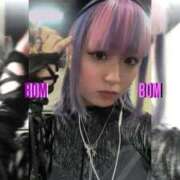 ヒメ日記 2025/10/11 20:34 投稿 白桃ゆめ デリス新宿