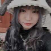 ヒメ日記 2025/10/11 23:24 投稿 白桃ゆめ デリス新宿