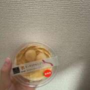 ヒメ日記 2025/10/12 17:14 投稿 白桃ゆめ デリス新宿