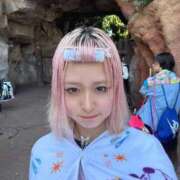 ヒメ日記 2025/10/12 19:07 投稿 白桃ゆめ デリス新宿