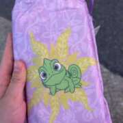 ヒメ日記 2025/10/18 19:54 投稿 白桃ゆめ デリス新宿