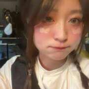 ヒメ日記 2025/10/18 23:14 投稿 白桃ゆめ デリス新宿