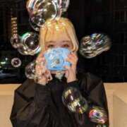 ヒメ日記 2025/10/19 09:44 投稿 白桃ゆめ デリス新宿