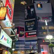 ヒメ日記 2025/10/19 16:54 投稿 白桃ゆめ デリス新宿