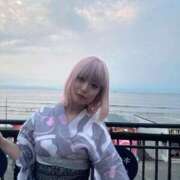 ヒメ日記 2025/10/19 19:04 投稿 白桃ゆめ デリス新宿