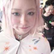 ヒメ日記 2025/10/23 19:54 投稿 白桃ゆめ デリス新宿