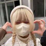 ヒメ日記 2025/10/23 20:44 投稿 白桃ゆめ デリス新宿