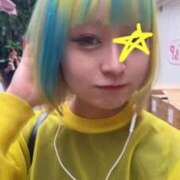 ヒメ日記 2025/10/23 22:04 投稿 白桃ゆめ デリス新宿