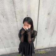 ヒメ日記 2025/10/25 17:27 投稿 白桃ゆめ デリス新宿