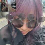 ヒメ日記 2025/10/25 22:24 投稿 白桃ゆめ デリス新宿