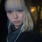 ヒメ日記 2025/10/26 18:44 投稿 白桃ゆめ デリス新宿