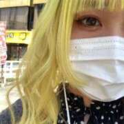 ヒメ日記 2025/10/26 20:04 投稿 白桃ゆめ デリス新宿