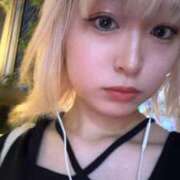 ヒメ日記 2025/10/28 09:19 投稿 白桃ゆめ デリス新宿