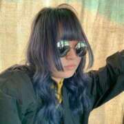 ヒメ日記 2025/10/28 21:44 投稿 白桃ゆめ デリス新宿