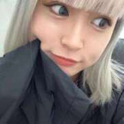 ヒメ日記 2025/11/06 20:34 投稿 白桃ゆめ デリス新宿