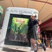 ヒメ日記 2025/11/08 20:14 投稿 白桃ゆめ デリス新宿