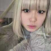 ヒメ日記 2025/11/08 22:34 投稿 白桃ゆめ デリス新宿