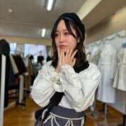 ヒメ日記 2025/11/09 14:24 投稿 白桃ゆめ デリス新宿