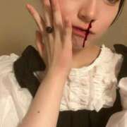 ヒメ日記 2025/11/09 18:54 投稿 白桃ゆめ デリス新宿