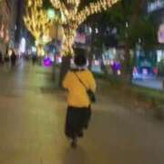 ヒメ日記 2025/11/13 19:04 投稿 白桃ゆめ デリス新宿